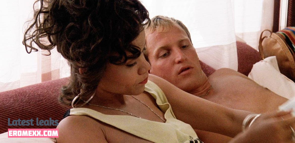 Latest Leaks Rosie Perez Nude #34 - Erome