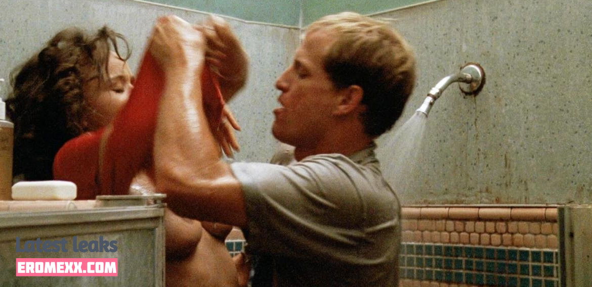 Latest Leaks Rosie Perez Nude #35 - Erome