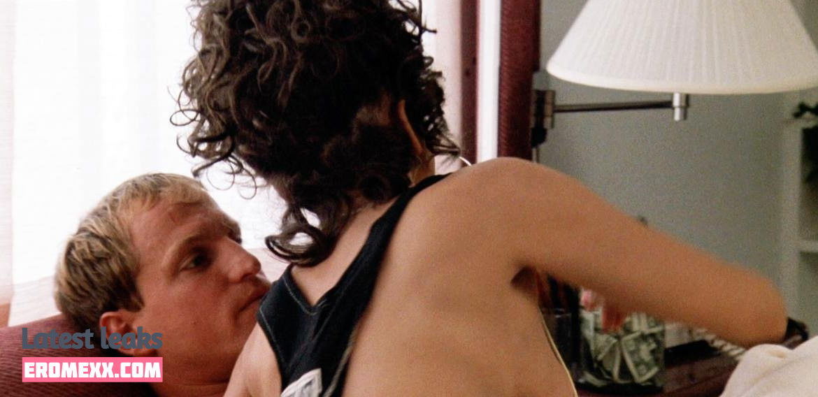 Latest Leaks Rosie Perez Nude #37 - Erome