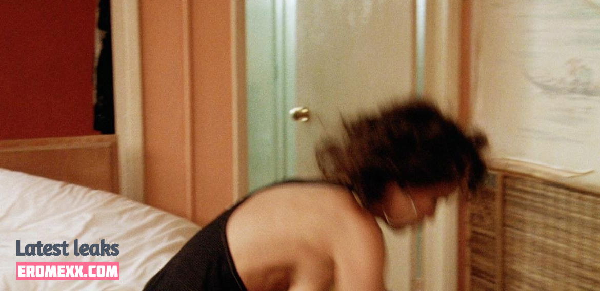 Latest Leaks Rosie Perez Nude #38 - Erome