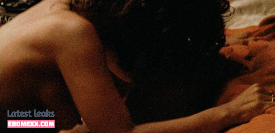 Latest Leaks Rosie Perez Nude #39 - Erome
