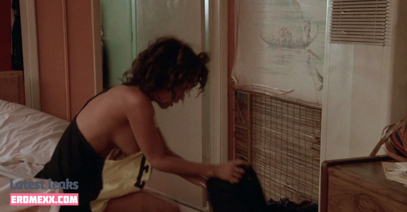 Latest Leaks Rosie Perez Nude #46 - Erome