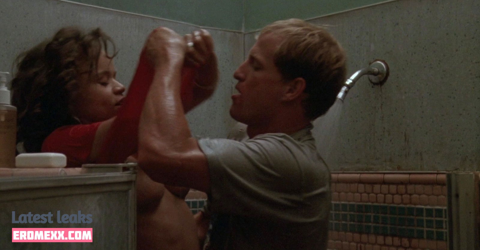 Latest Leaks Rosie Perez Nude #47 - Erome