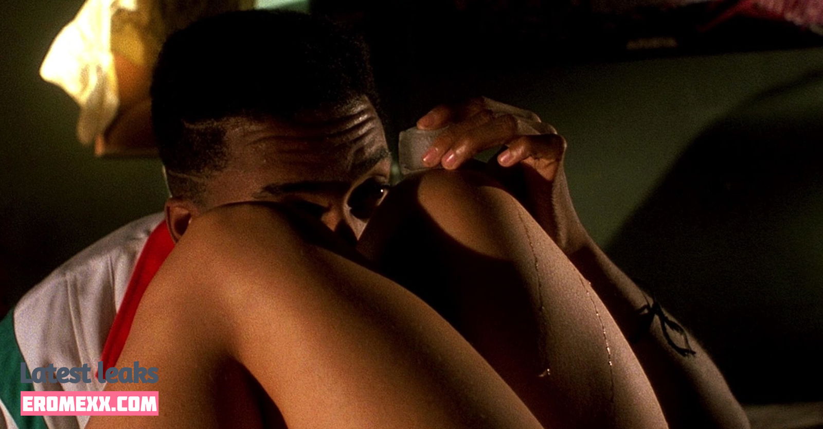 Latest Leaks Rosie Perez Nude #49 - Erome