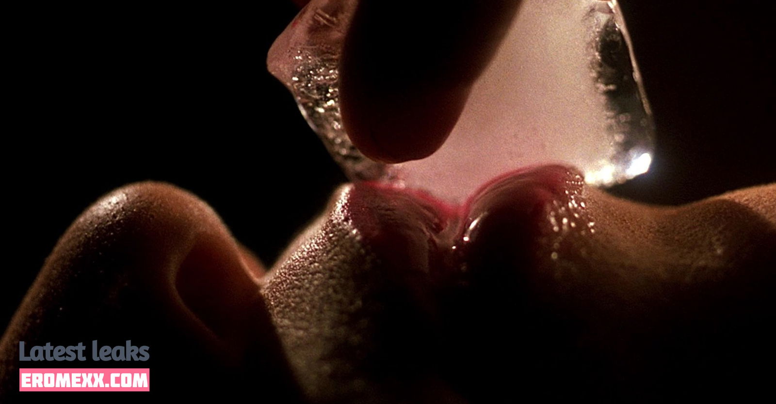 Latest Leaks Rosie Perez Nude #50 - Erome