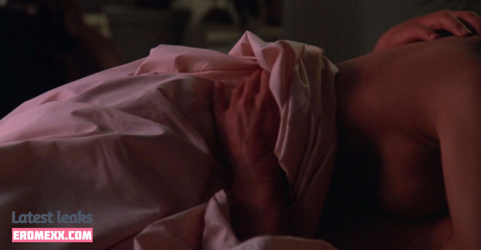 Latest Leaks Rosie Perez Nude #54 - Erome