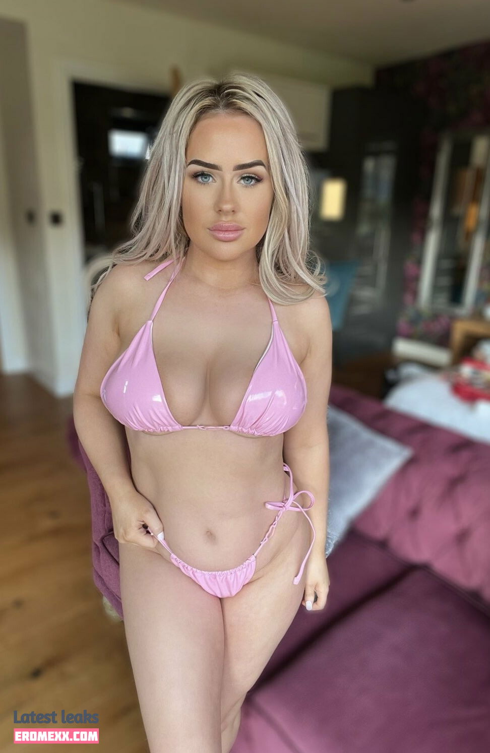 Latest Leaks Rosie Rendall Nude #80 - Erome