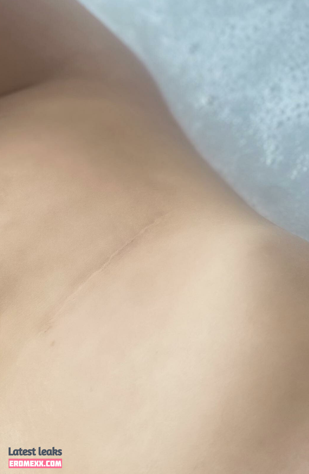 Latest Leaks Rosie Rendell Nude #22 - Erome