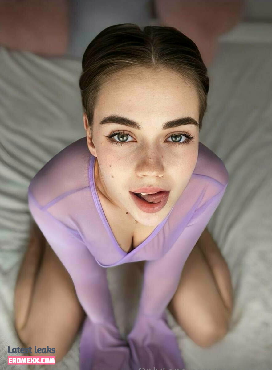 Latest Leaks rosie_wettie Nude #102 - Fapello