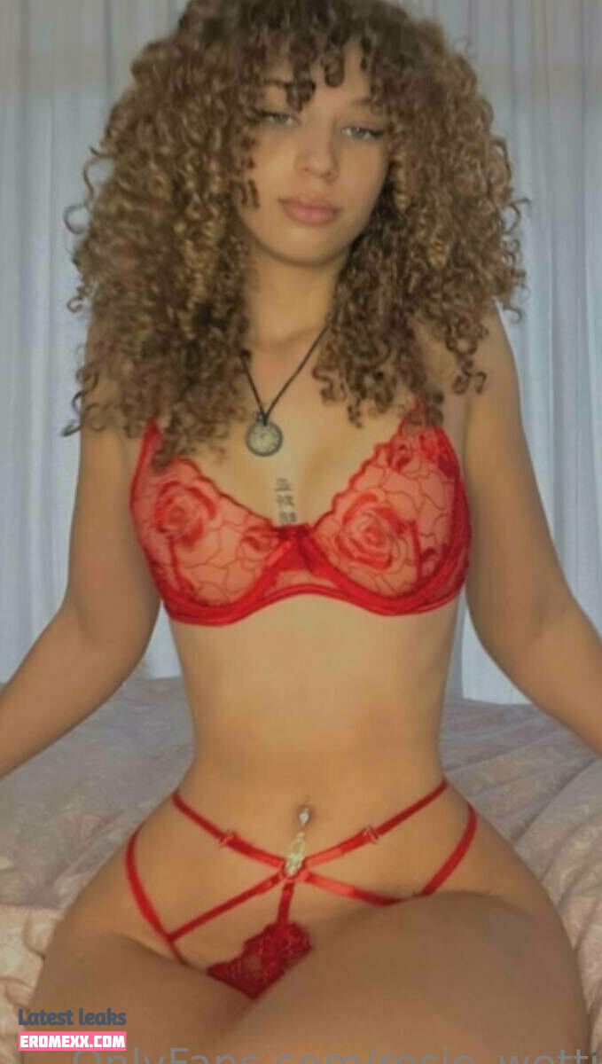 Latest Leaks rosie_wettie Nude #26 - Fapello