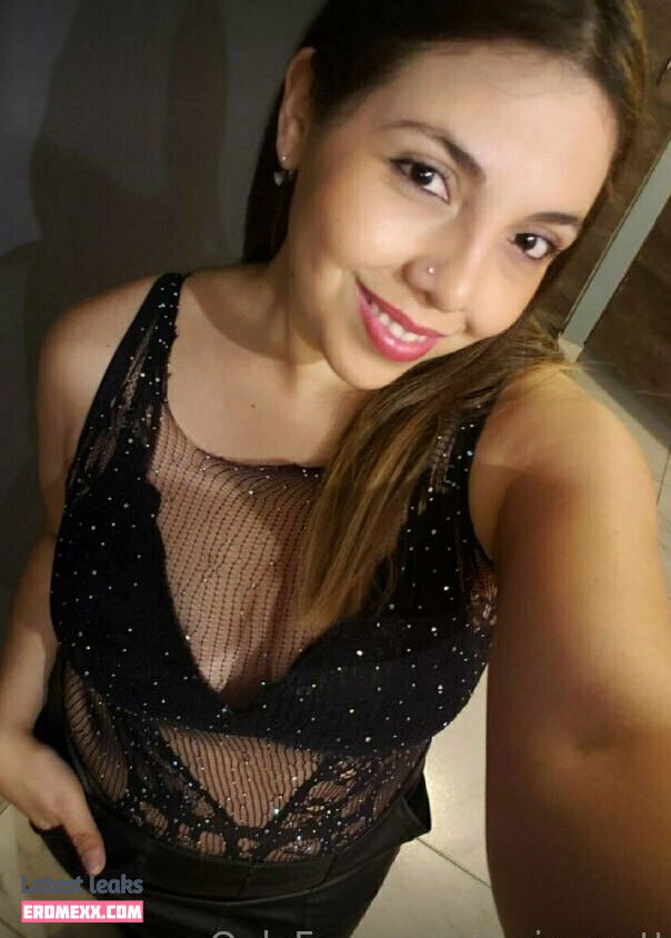 Latest Leaks rosie_wettie Nude #43 - Fapello