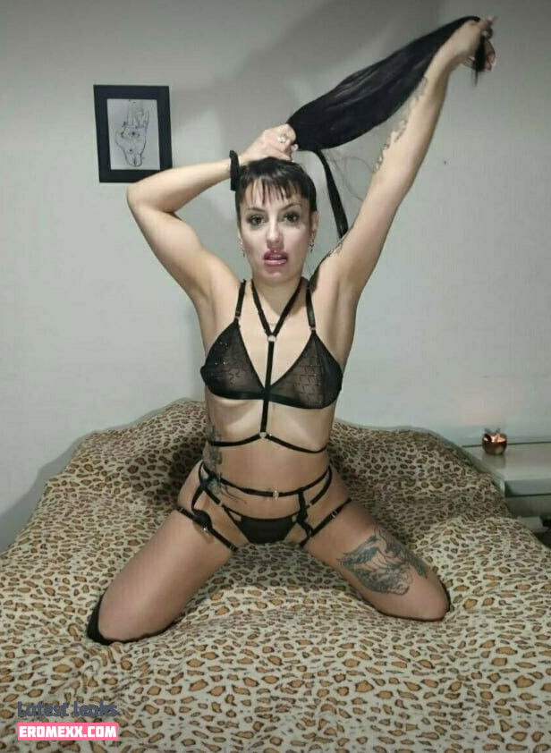 Latest Leaks rosie_wettie Nude #81 - Fapello