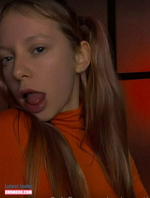 Latest Leaks rosie_wettie Nude #9 - Fapello