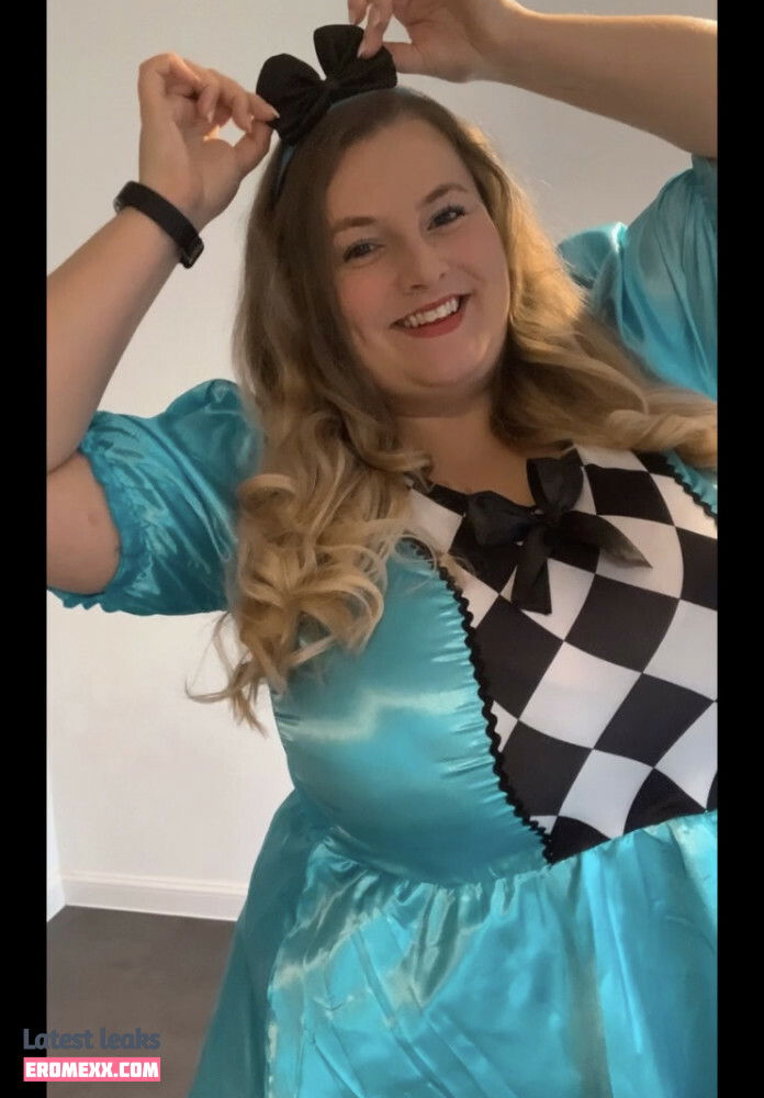 Latest Leaks Rosie Wise Nude #105 - Erome
