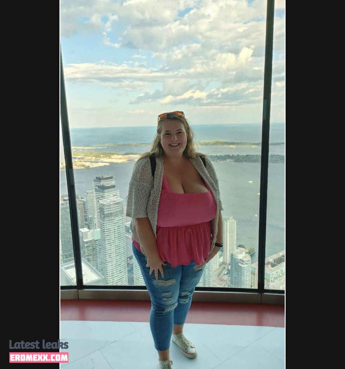 Latest Leaks Rosie Wise Nude #36 - Erome