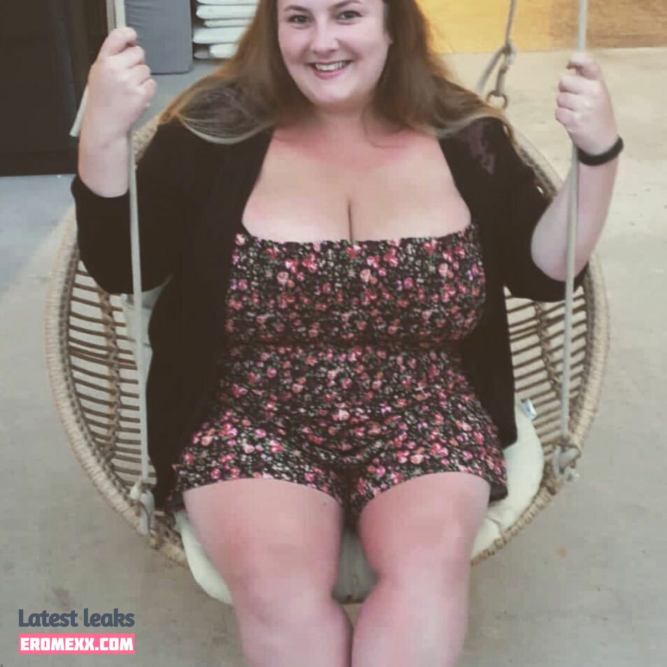 Latest Leaks Rosie Wise Nude #40 - Erome