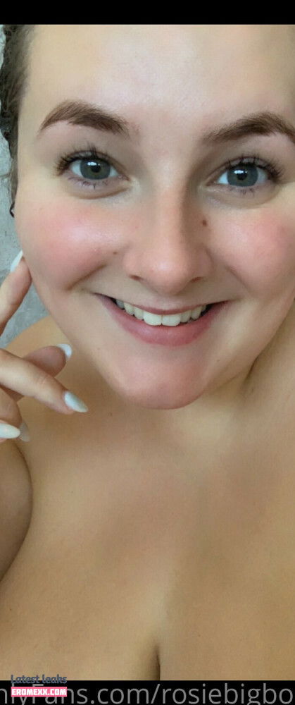 Latest Leaks Rosie Wise Nude #70 - Erome
