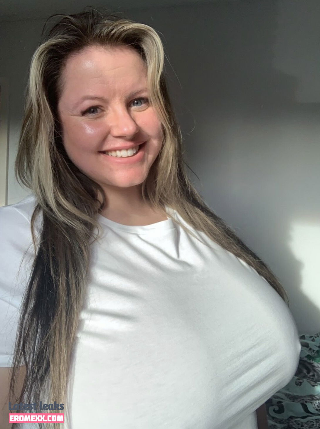 Latest Leaks Rosie Nude #16 - Erome