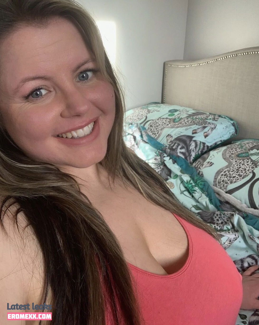 Latest Leaks Rosie Nude #2 - Erome