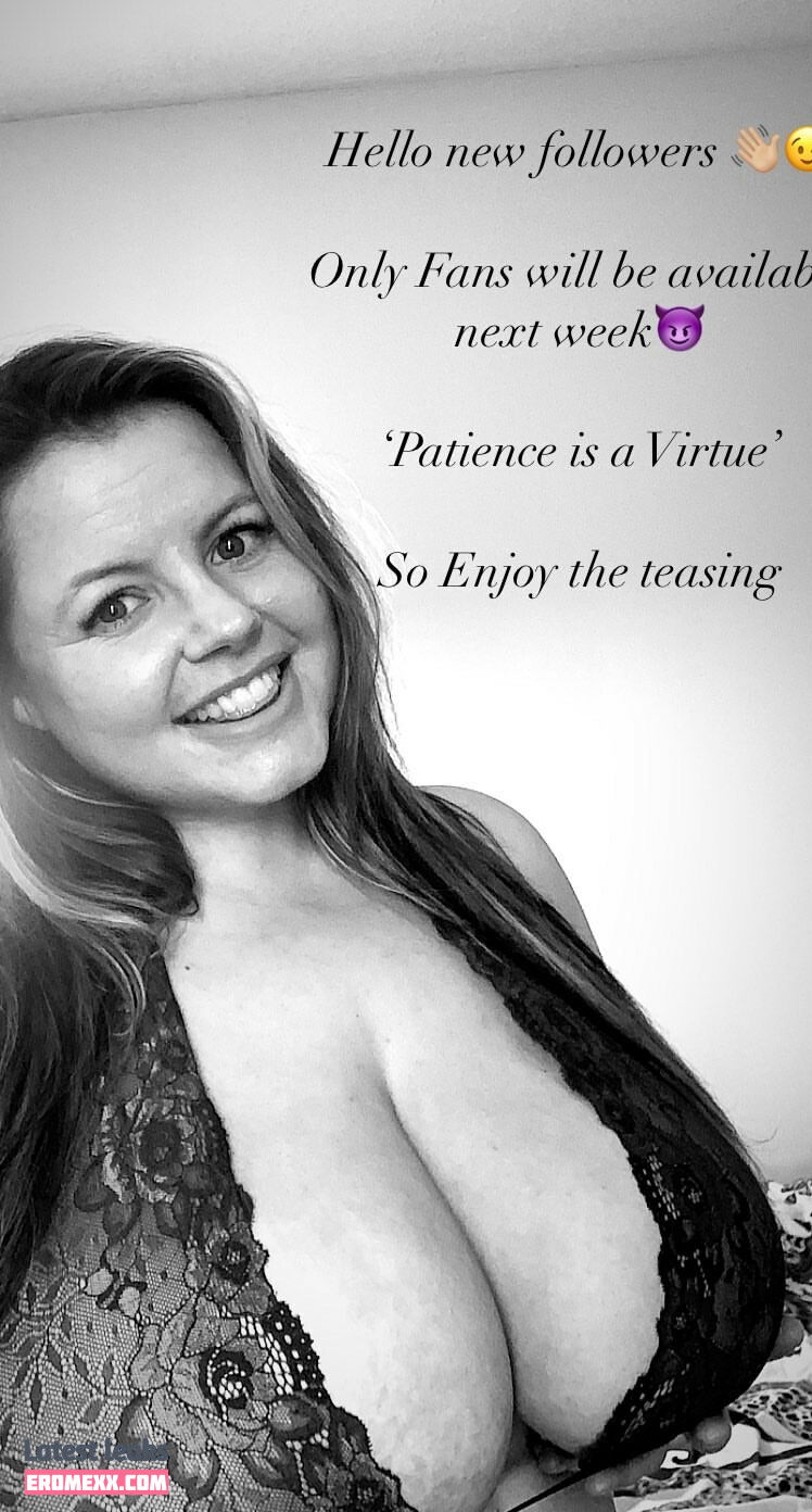 Latest Leaks Rosie Nude #8 - Erome