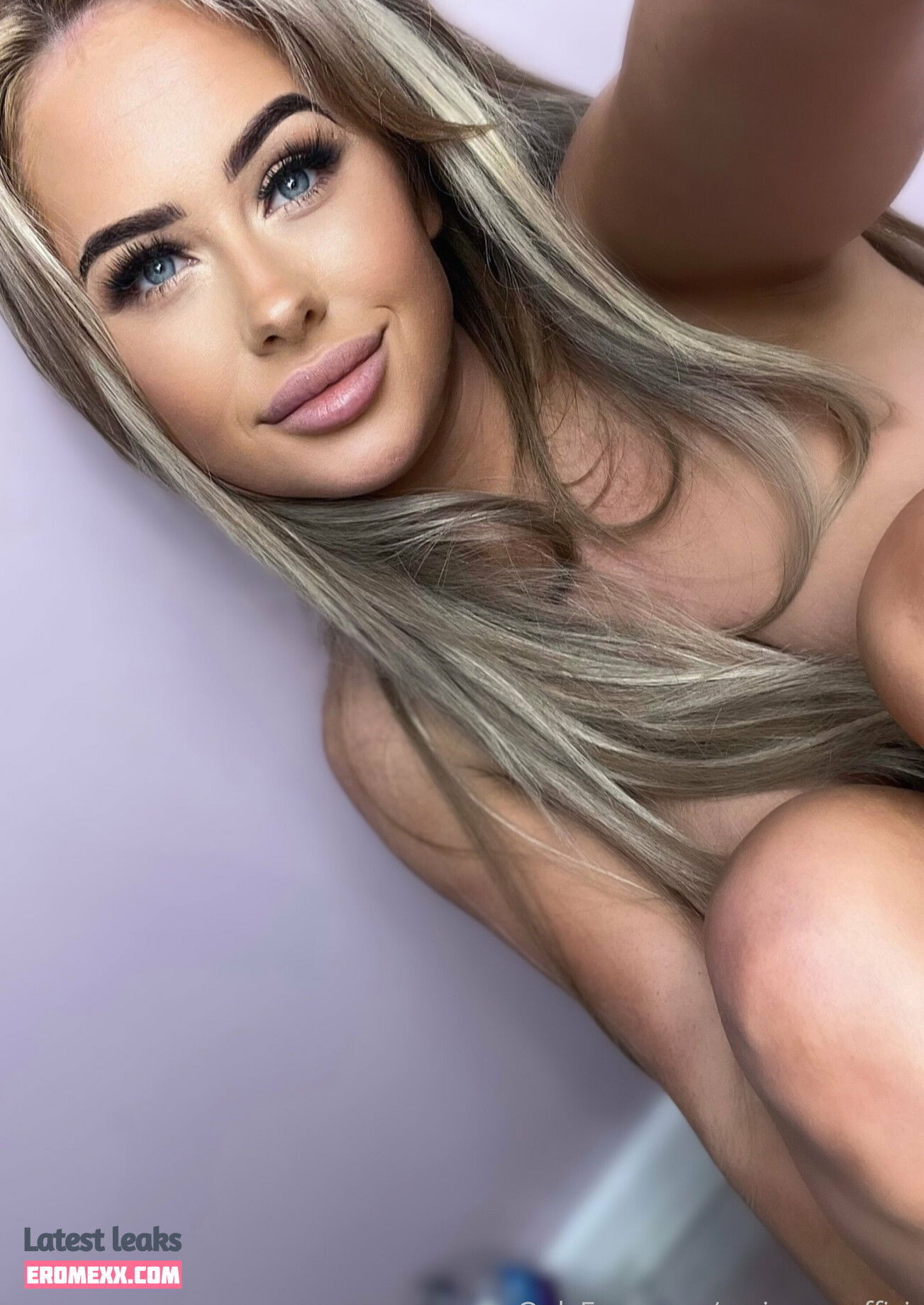 Latest Leaks rosiemaeofficialx Nude #9 - Fapello