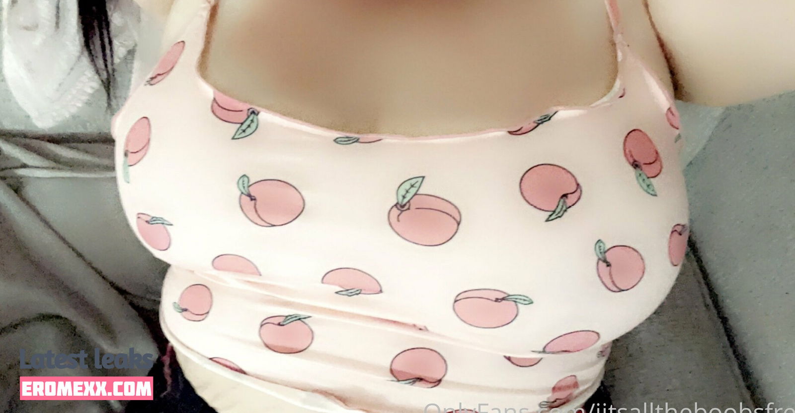 Latest Leaks rosieofficial02 Nude #14 - Fapello