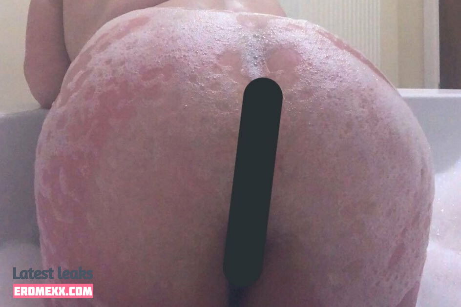 Latest Leaks rosieofficial02 Nude #23 - Fapello