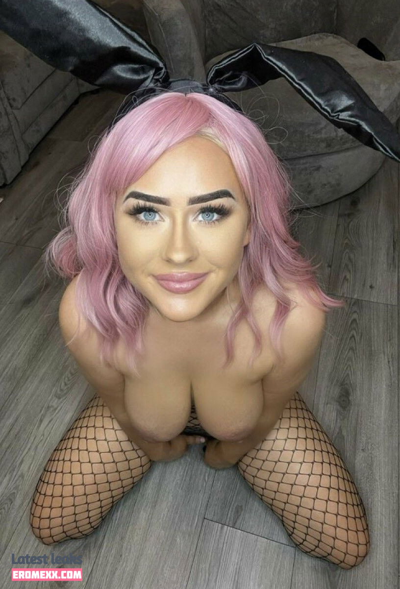Latest Leaks Rosierendallx Nude #35 - Erome