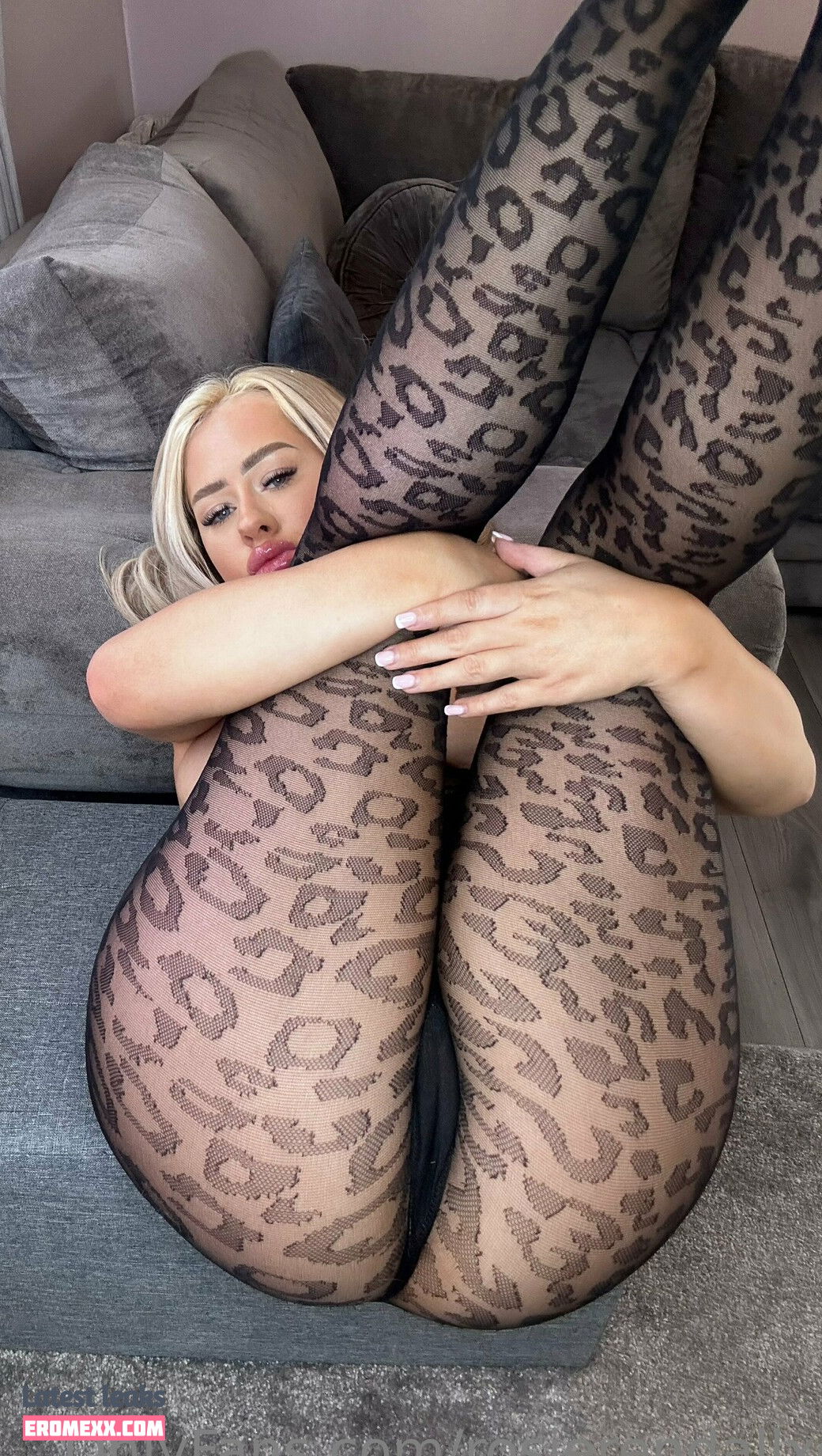 Latest Leaks rosierendallxo Nude #40 - Fapello