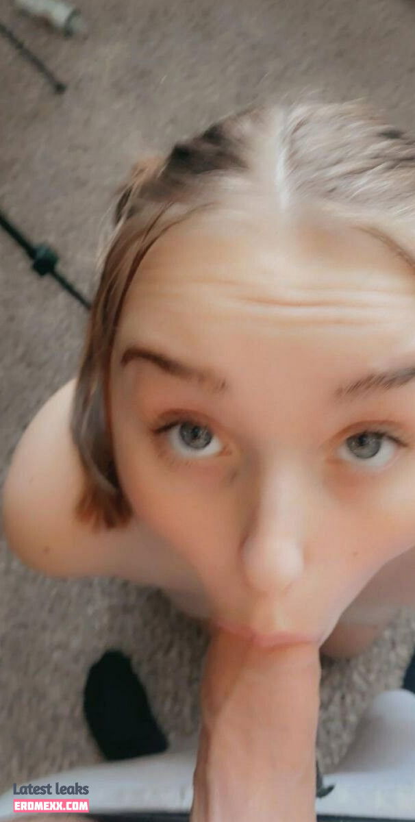 Latest Leaks Rosikarterkiss Nude #79 - Erome