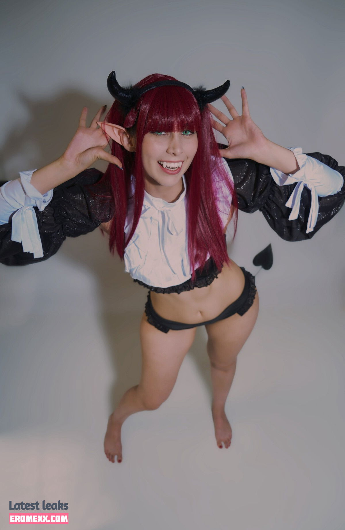 Latest Leaks rosipoderosi Nude #23 - Fapello