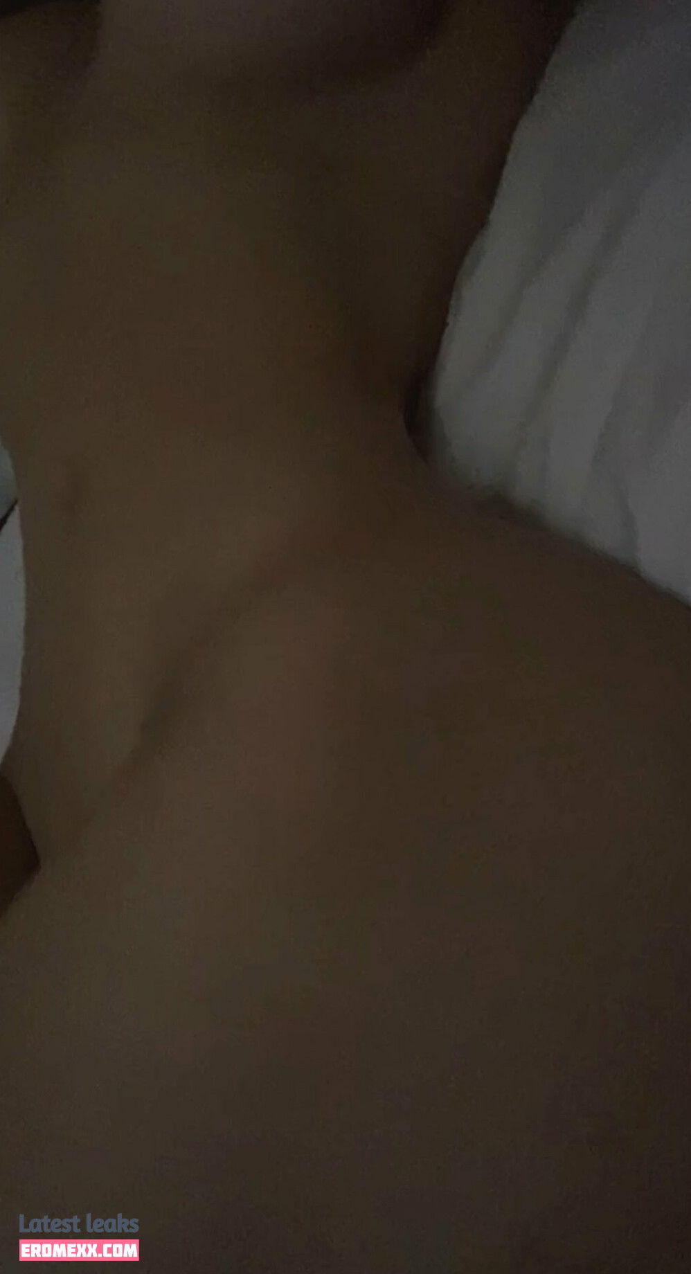 Latest Leaks Rosiris Contreras Nude #23 - Erome