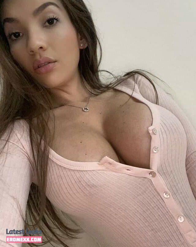 Latest Leaks Rosiris Contreras Nude #26 - Erome