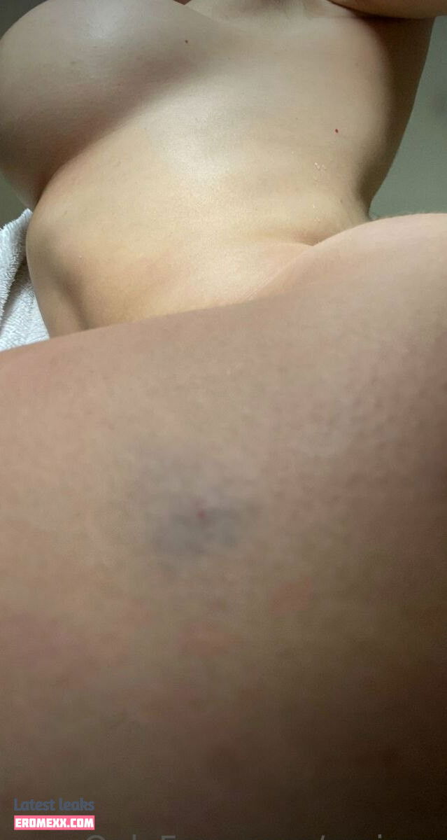 Latest Leaks Rosiris Contreras Nude #41 - Erome