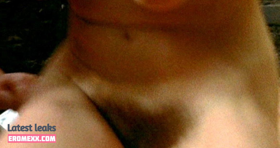 Latest Leaks Rosita Torosh Nude #4 - Erome