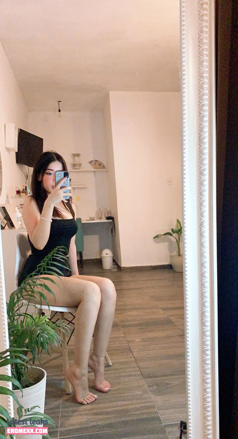 Latest Leaks rositapastel Nude #21 - Fapello
