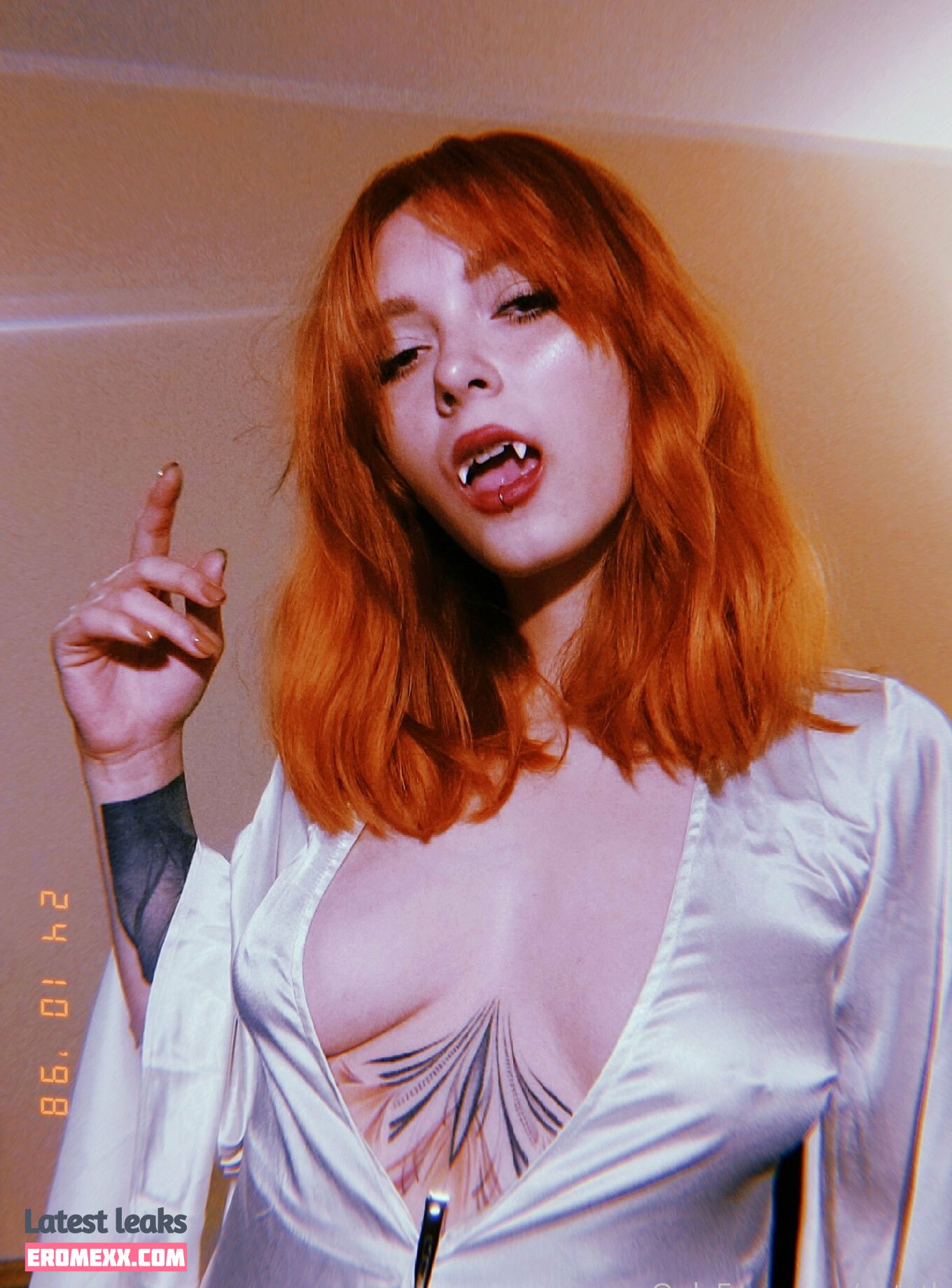 Latest Leaks roskosh Nude #2 - Fapello