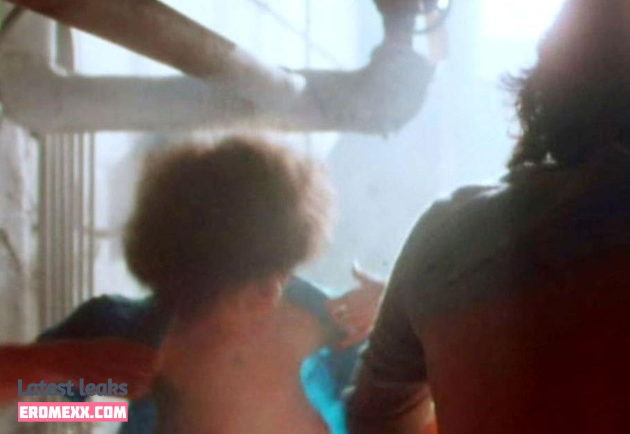 Latest Leaks Roslyn Gugino Nude #3 - Erome