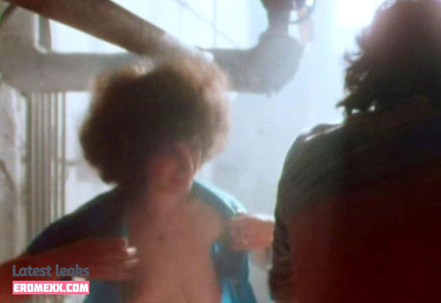 Latest Leaks Roslyn Gugino Nude #5 - Erome
