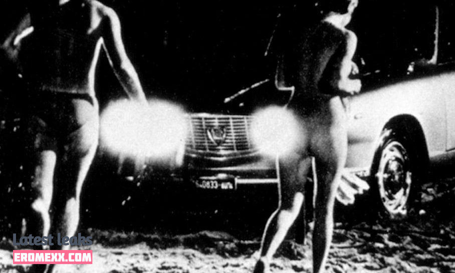 Latest Leaks Rossana Podestà Nude #2 - Erome