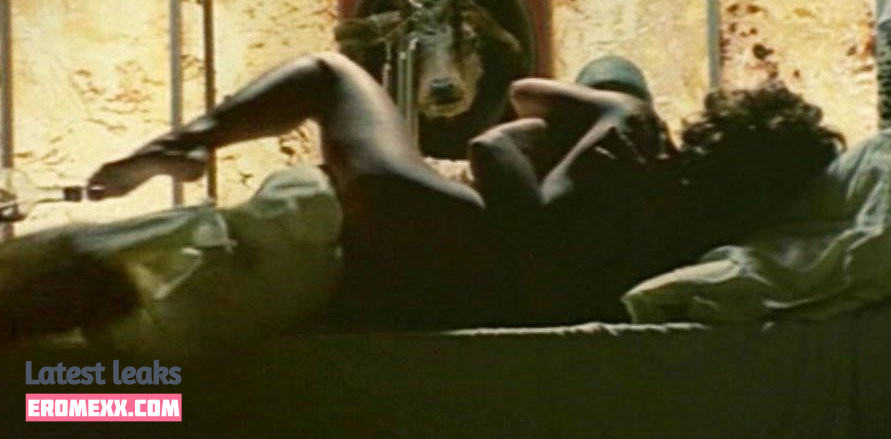 Latest Leaks Rossana Podestà Nude #5 - Erome