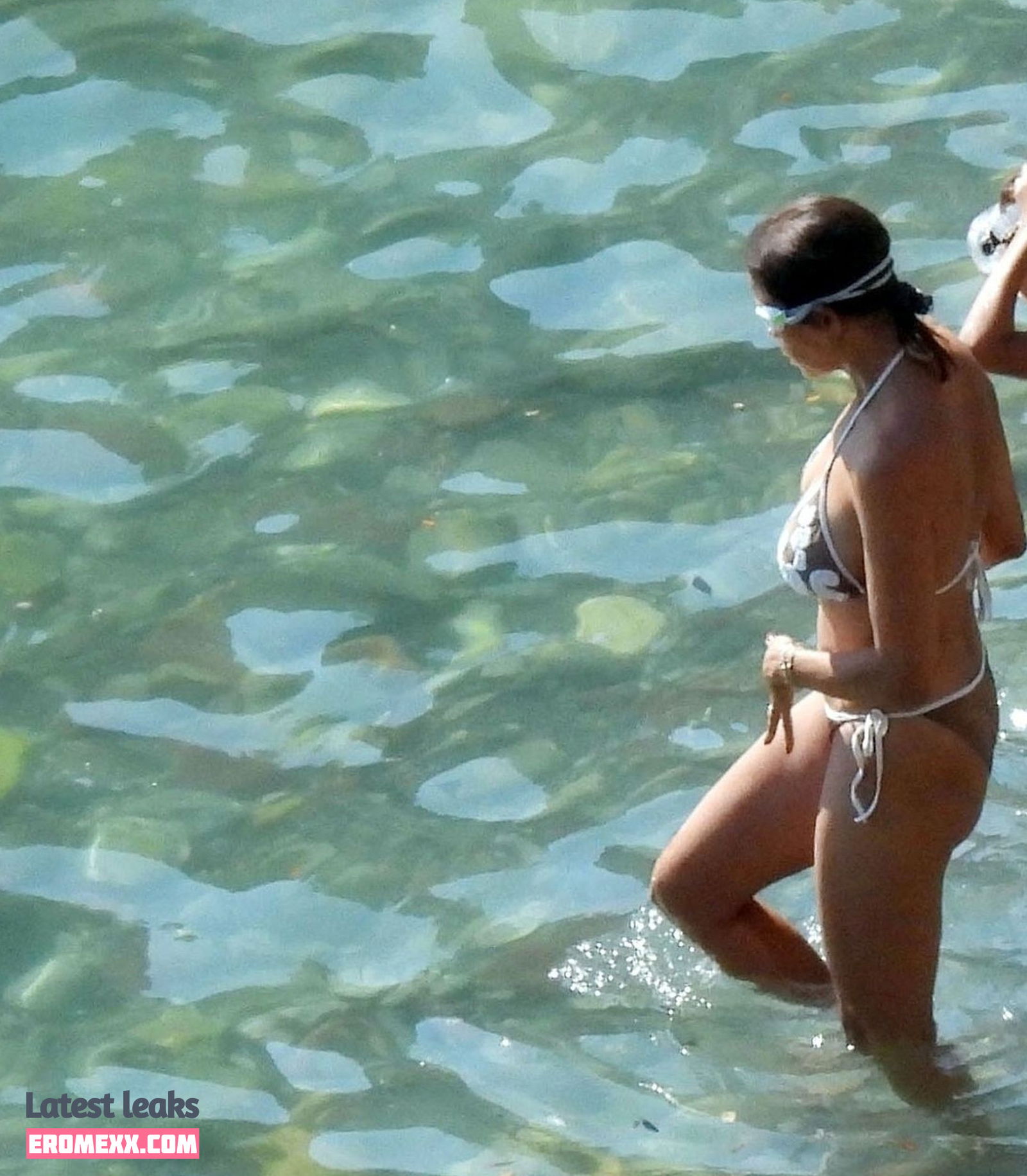 Latest Leaks Rossana Redondo Nude #5 - Erome