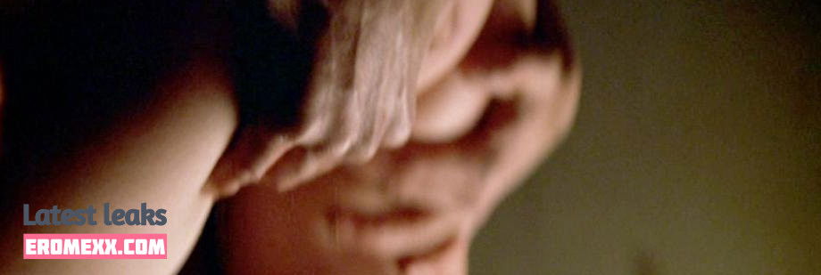 Latest Leaks Rossana Zuanetti Nude #1 - Erome
