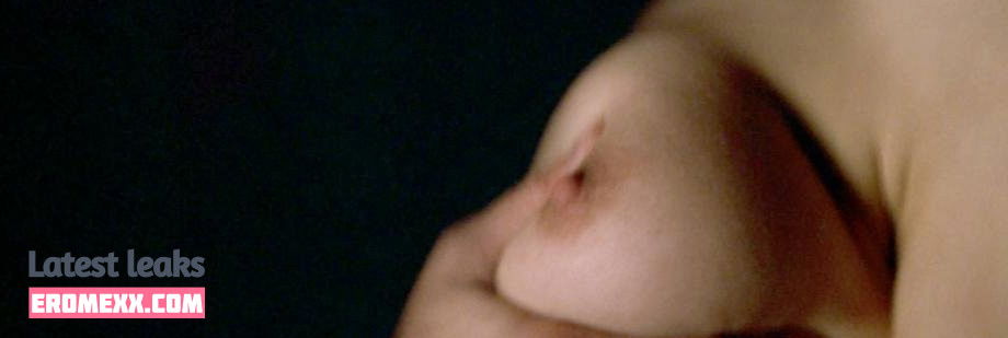 Latest Leaks Rossana Zuanetti Nude #2 - Erome