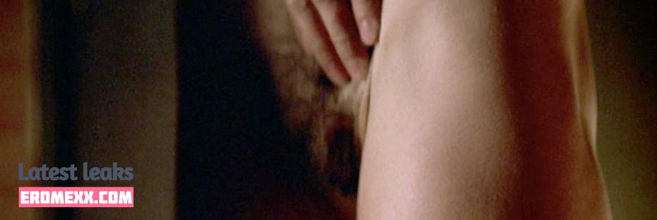 Latest Leaks Rossana Zuanetti Nude #4 - Erome
