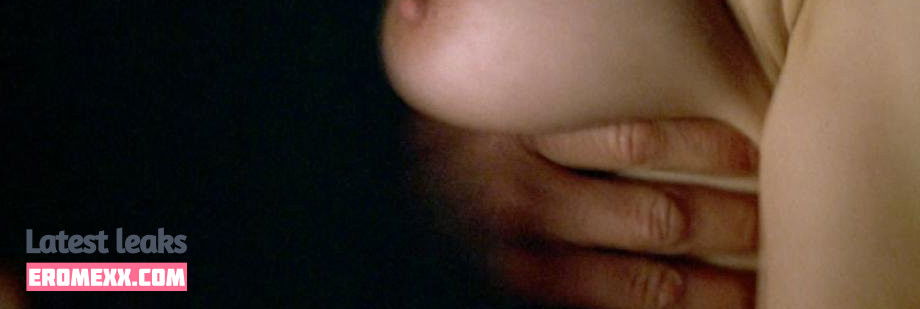 Latest Leaks Rossana Zuanetti Nude #6 - Erome