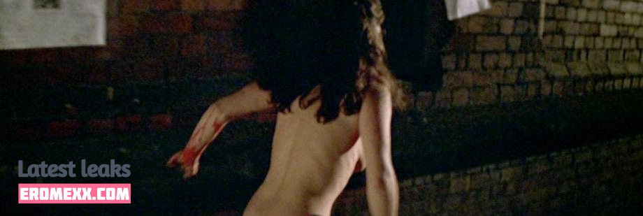 Latest Leaks Rossana Zuanetti Nude #7 - Erome