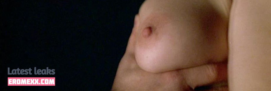 Latest Leaks Rossana Zuanetti Nude #8 - Erome