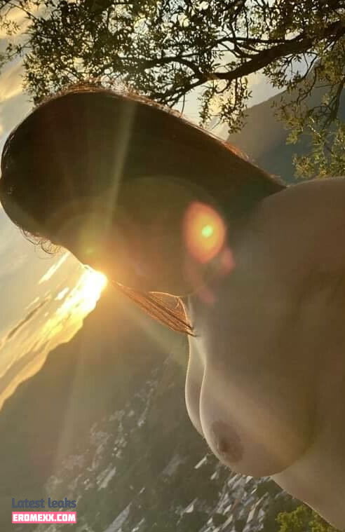 Latest Leaks Rossanacgi Nude #1 - Erome