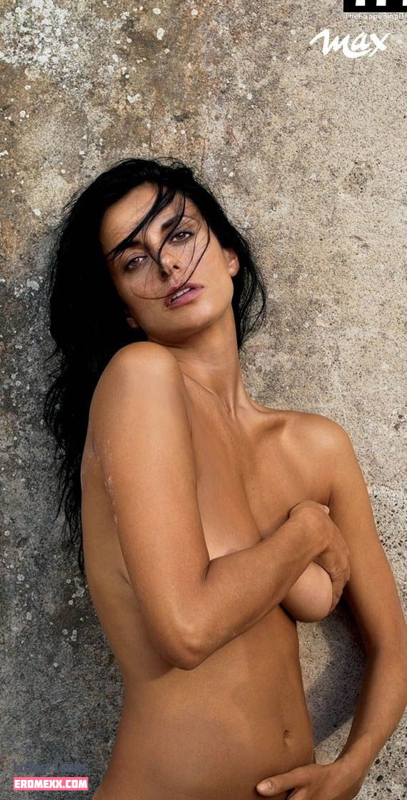 Latest Leaks Rossella Brescia Nude #45 - Erome